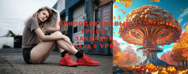 гидропоника Баксан