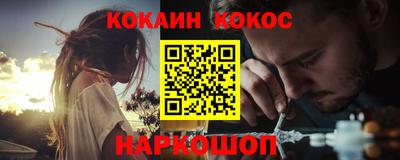 ешки Тара