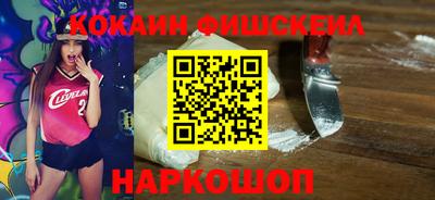 ешки Тара