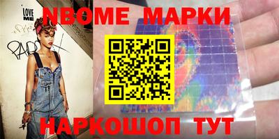 ешки Тара