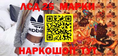 ешки Тара