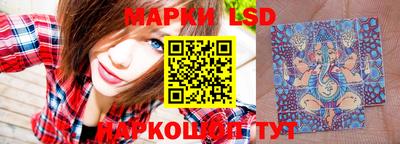 ешки Тара