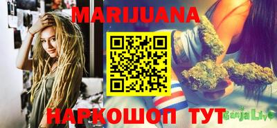 мефедрон Тверь