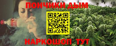 ешки Тара