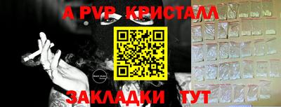 ешки Тара