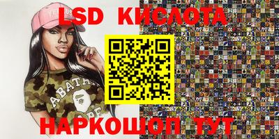 ешки Тара