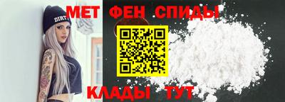 ешки Тара
