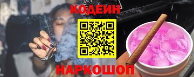 ешки Тара